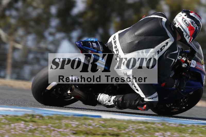 /Archiv-2025/02 28.-31.01.2025 Moto Center Thun Jerez/blau-blue/196